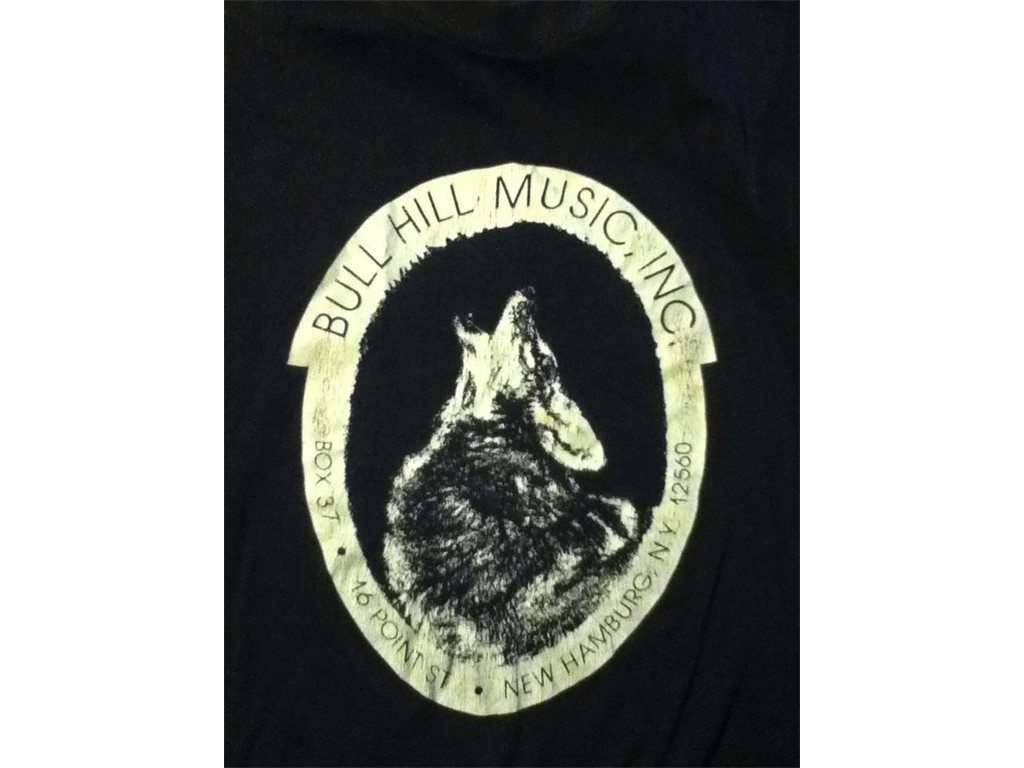 bullHillMusicByChrisRosen
