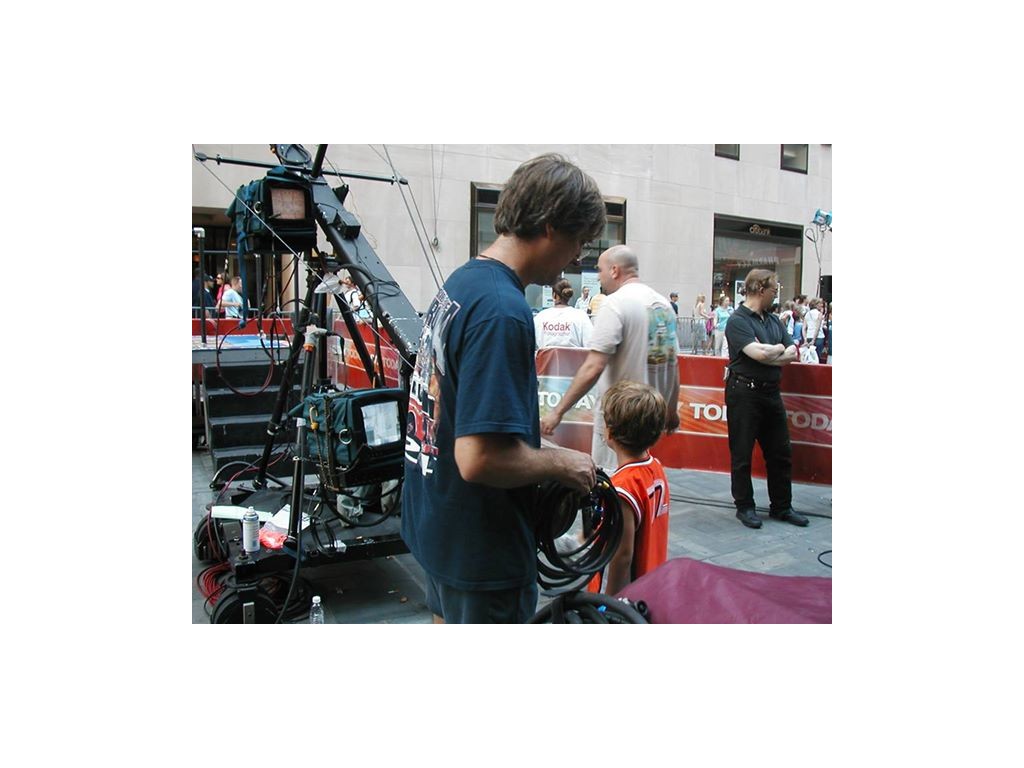 jimAndJackAtWork