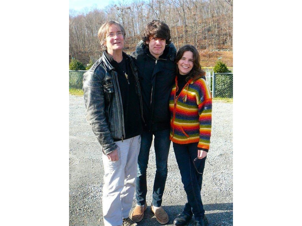 jimFinnNan-dec2011-NicoleVantestienne