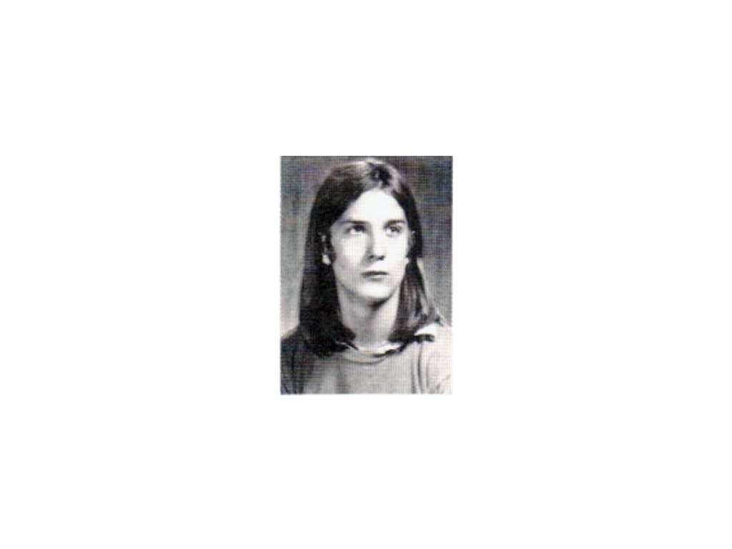 jimLovellJuniorYearHS-JaniceRemsnyder