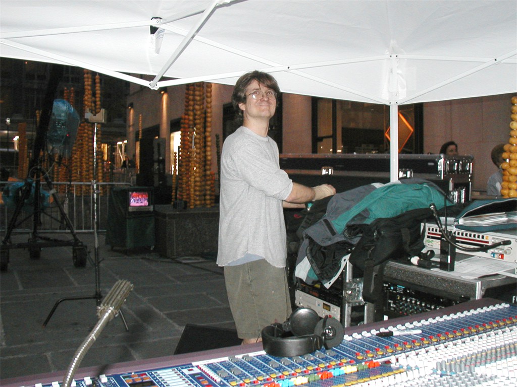 jimMixingBoard