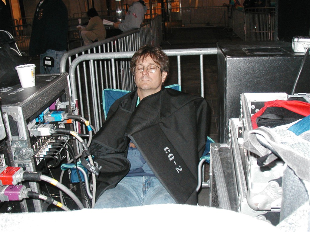 jimSleepingMixingBoard