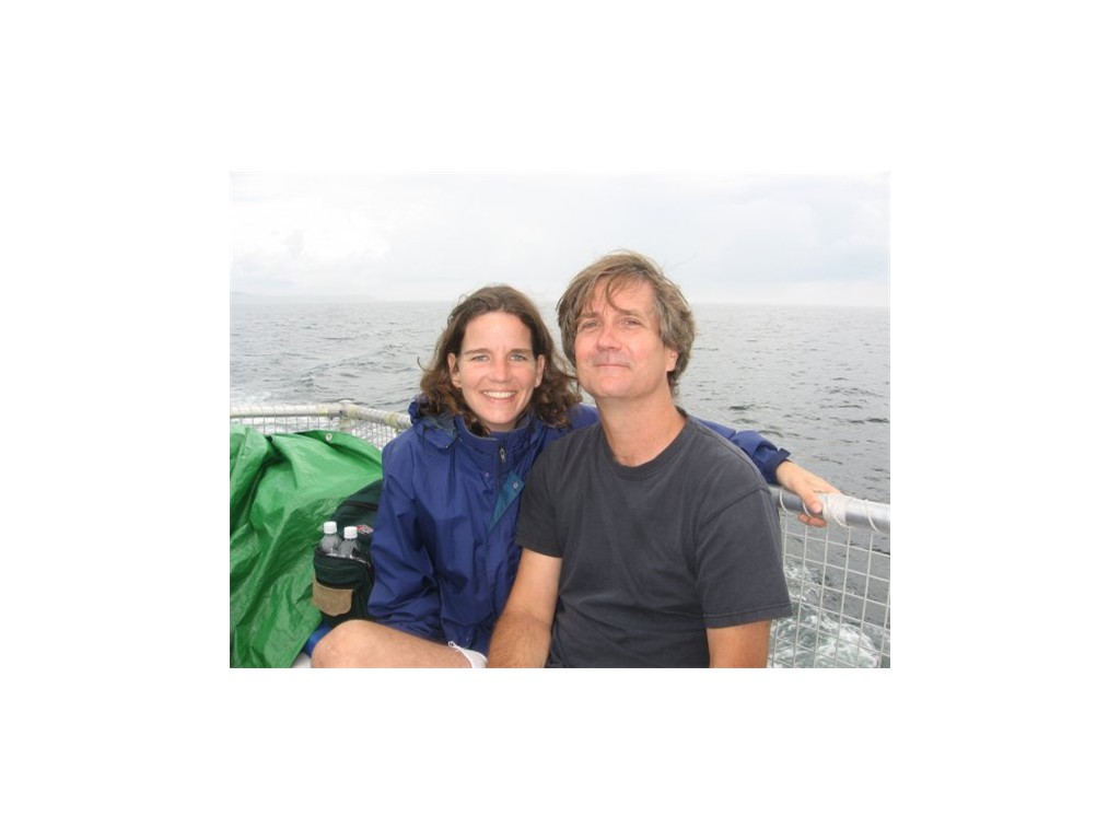nancyAndJimBoat