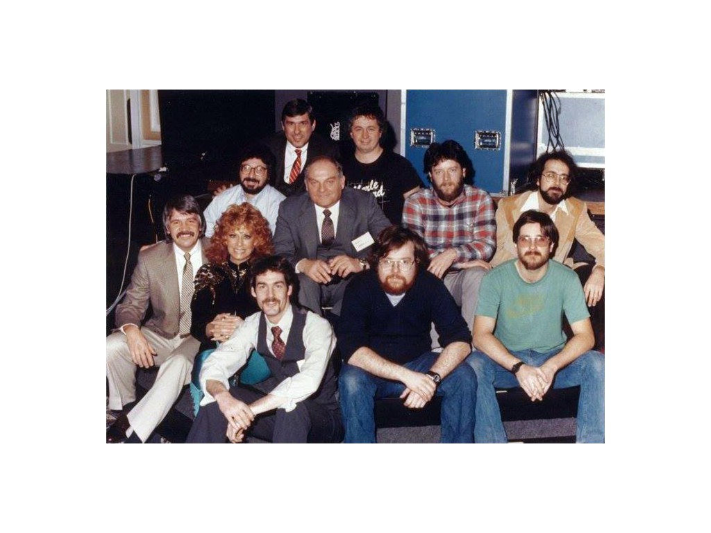 youngBeards